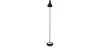 Floor Lamp - Flexo Living Room Lamp - Nalan image 7