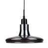 Ceiling Lamp - Chrome Metal Pendant Lamp - Blake image 7