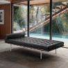 Design Daybed - Upholstered in Faux Leather - Town image 7