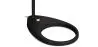 Desk Lamp - Flexo Lamp - Narn image 7