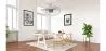 Wooden Dining Chair - Scandinavian Style - Wish image 7