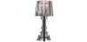 Table Lamp - Small Design Living Room Lamp- Bour image 7