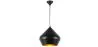 Aluminum Ceiling Lamp - Industrial Design Pendant Lamp - Strong image 7