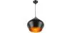 Aluminum Ceiling Lamp - Industrial Design Pendant Lamp - Strong image 7