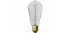 Vintage Edison Bulb- Squirrel image 7