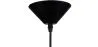  Ceiling Lamp - Metal Globe Pendant Lamp - 25cm - Range image 7