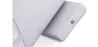 Wall Lamp - Paint Can - Okamoto image 7