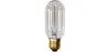 Vintage Edison Bulb - Valve image 7