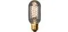 Vintage Edison Bulb - Valve image 7