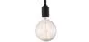 Screw Ceiling Lamp - Pendant Lamp - Axel image 7