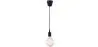 Screw Ceiling Lamp - Pendant Lamp - Axel image 7