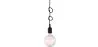 Screw Ceiling Lamp - Pendant Lamp - Axel image 7