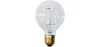 Edison Cage filaments Bulb image 7