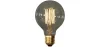 Edison Cage filaments Bulb image 7