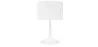 Table Lamp - Living Room Lamp - Spone image 7
