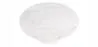Round Marble Dining Table - 90cm - Tuli image 7