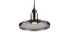Ceiling Lamp - Chrome Metal Pendant Lamp - Blake image 7