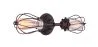 Vintage Wall Lamp - Wam image 7