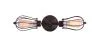 Vintage Wall Lamp - Wam image 7