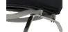 Lounge Chair - Design Chair - Leather - Buyo image 7