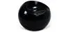 Design Chair Ball - Circle image 7