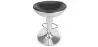 Round Metal Stool - Aviator Style - 90cm - Aviator image 7