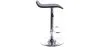 Designer Swivel Bar Stool - Office image 7