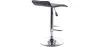 Designer Swivel Bar Stool - Office image 7