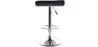 Designer Swivel Bar Stool - Office image 7