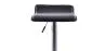 Designer Swivel Bar Stool - Office image 7