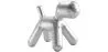 Children's Chair - Children's Pony Chair - Aviator image 7