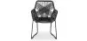 Outdoor Chair - Garden Chair - with Armrests - Frony image 7