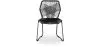 Outdoor Chair - Garden Chair - Frony image 7
