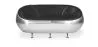 2 Seater Sofa - Aviator Design - Leather - Aviator image 7