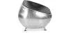 2 Seater Sofa - Aviator Design - Leather - Aviator image 7