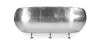 2 Seater Sofa - Aviator Design - Leather - Aviator image 7
