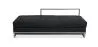  Leather Upholstered Bench - Dayved image 7