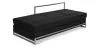  Leather Upholstered Bench - Dayved image 7