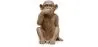 Decorative Design Figures - Monkeys - Sapiens image 7