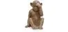 Decorative Design Figures - Monkeys - Sapiens image 7