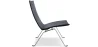Lounge Chair - Design Chair - Leather - Buyo image 7