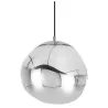 Ceiling Lamp - Designer Pendant Lamp - Evanish image 9