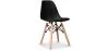 Children Chair Deswick Scandi style Premium Design - Matte  image 9