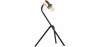 Buy Table Lamp - Designer Desk Lamp - Domenico Gold 59580 - in the EU