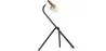 Table Lamp - Designer Desk Lamp - Domenico image 9