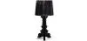 Table Lamp - Small Design Living Room Lamp- Bour image 9
