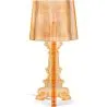 Buy Bour Table Lamp - Small Model Orange 29290