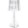 Buy Bour Table Lamp - Small Model Transparent 29290