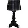 Buy Bour Table Lamp - Big Model Black 29291