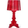 Buy Bour Table Lamp - Big Model Red 29291